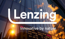 Beitragsbild zu Lenzing Aktie: Positive Marktsignale!