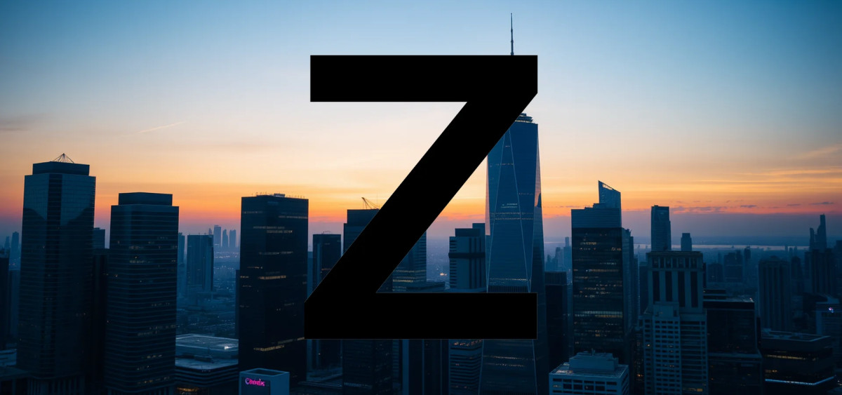 Beitragsbild zu Flughafen Zuerich Aktie: Erholung hält