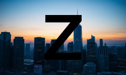 Beitragsbild zu Flughafen Zuerich Aktie: Erholung hält