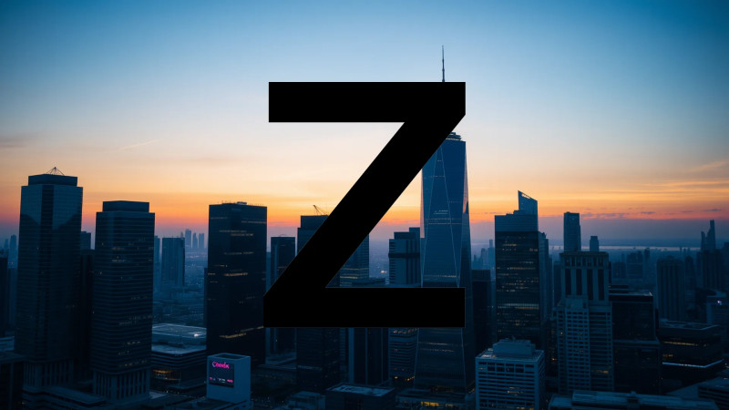 Beitragsbild zu Flughafen Zuerich Aktie: Erholung hält