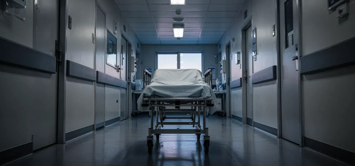 Beitragsbild zu Carl Zeiss Meditec Aktie: Tief im freien Fall