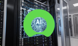 Beitragsbild zu ServiceNow Aktie: KI im Fokus