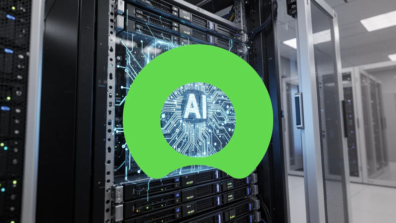 Beitragsbild zu ServiceNow Aktie: KI im Fokus