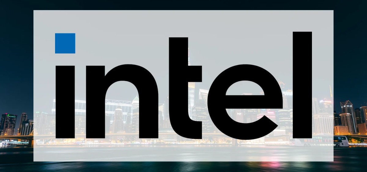 Beitragsbild zu Intel Aktie: Erzrivale wird zum Verbündeten!