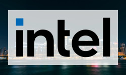 Beitragsbild zu Intel Aktie: Erzrivale wird zum Verbündeten!