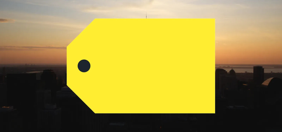 Beitragsbild zu Bed Bath & Beyond Aktie: Harter Umbau