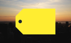 Beitragsbild zu Bed Bath & Beyond Aktie: Harter Umbau