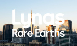 Beitragsbild zu Lynas Aktie: Spitzenleistungen geliefert!