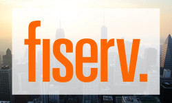 Beitragsbild zu Fiserv Aktie: Klangvolles Scheitern?
