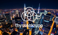 Beitragsbild zu Thyssenkrupp Aktie: Der große Wurf mit TKMS - reicht das?