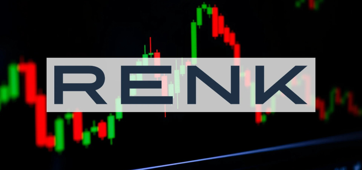 Beitragsbild zu Renk-Aktie: Top-Meldungen!