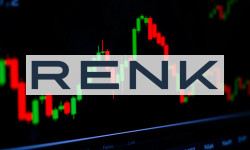 Beitragsbild zu Renk-Aktie: Top-Meldungen!