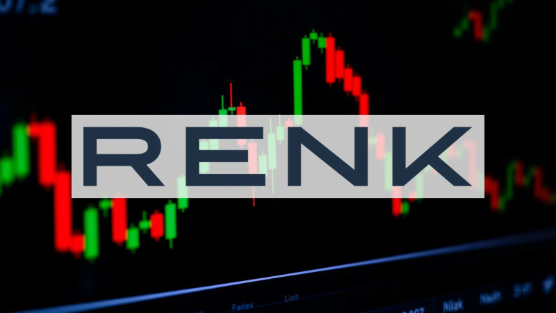 Beitragsbild zu Renk-Aktie: Top-Meldungen!