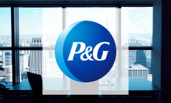Beitragsbild zu Procter & Gamble Aktie: Geschäftsrahmen erweitert!
