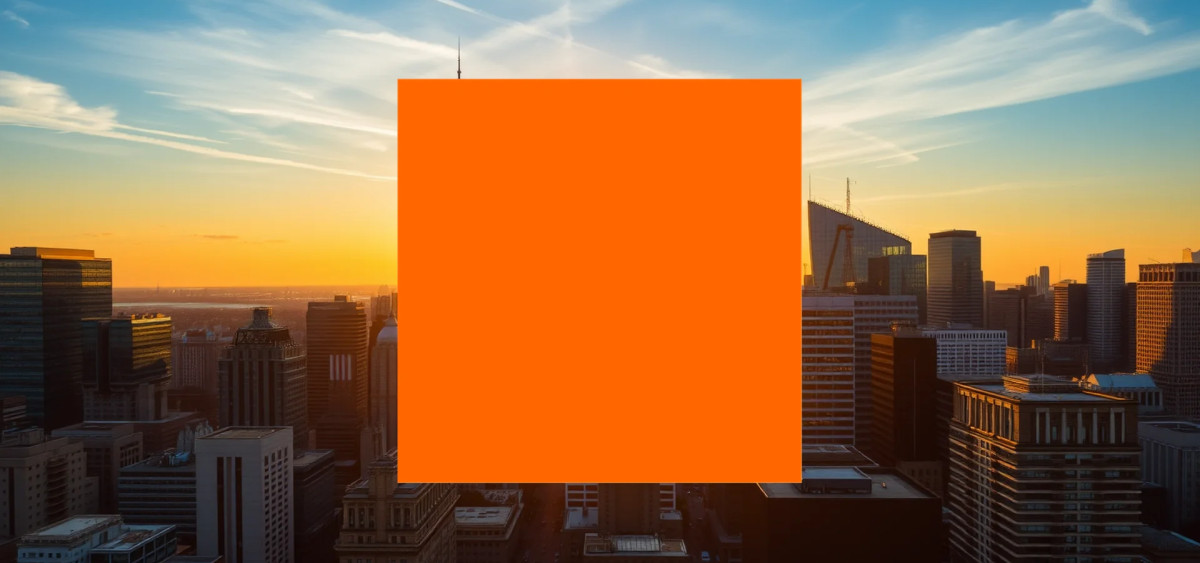 Beitragsbild zu Fiserv Aktie: Rechtliche Risiken