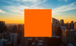 Beitragsbild zu Fiserv Aktie: Rechtliche Risiken