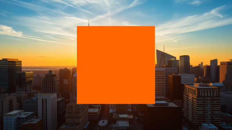 Beitragsbild zu Fiserv Aktie: Rechtliche Risiken