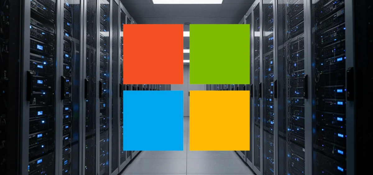 Beitragsbild zu Microsoft Aktie: Unklare Weichenstellung?