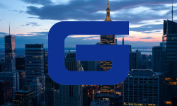 Beitragsbild zu Hyundai Glovis Aktie: Die Bilanz