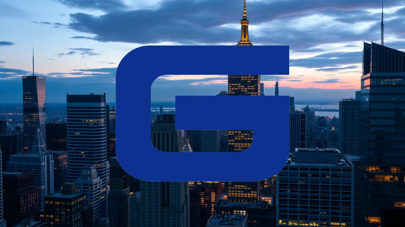 Beitragsbild zu Hyundai Glovis Aktie: Die Bilanz