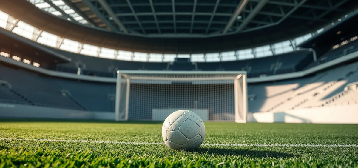 Beitragsbild zu Austria Wien: Heimniederlage beendet Siegesserie