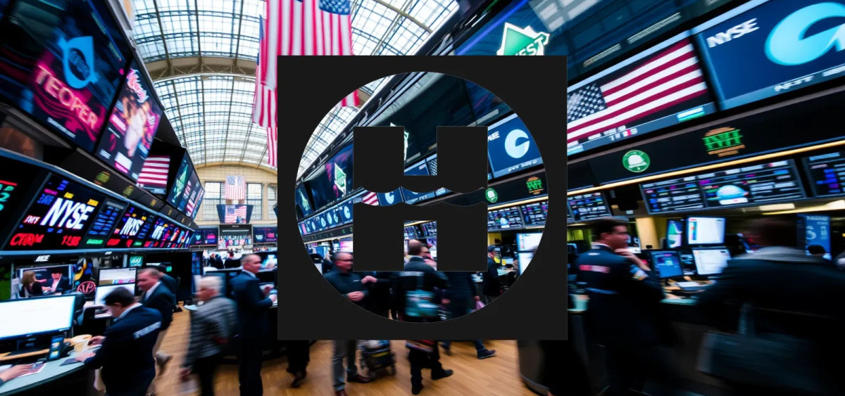 Beitragsbild zu Hayward Holdings Aktie: Tiefpunkt erreicht