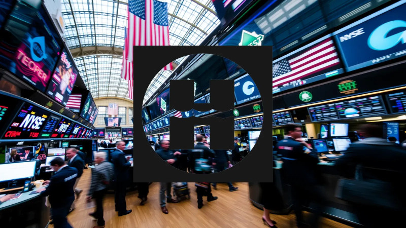 Beitragsbild zu Hayward Holdings Aktie: Tiefpunkt erreicht