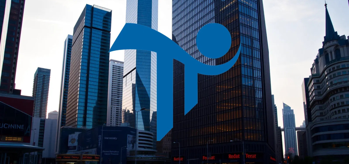 Beitragsbild zu Rock Tech Lithium Aktie: Ruhe vor dem Sturm