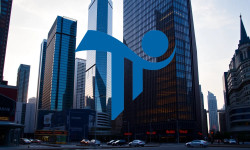 Beitragsbild zu Rock Tech Lithium Aktie: Ruhe vor dem Sturm