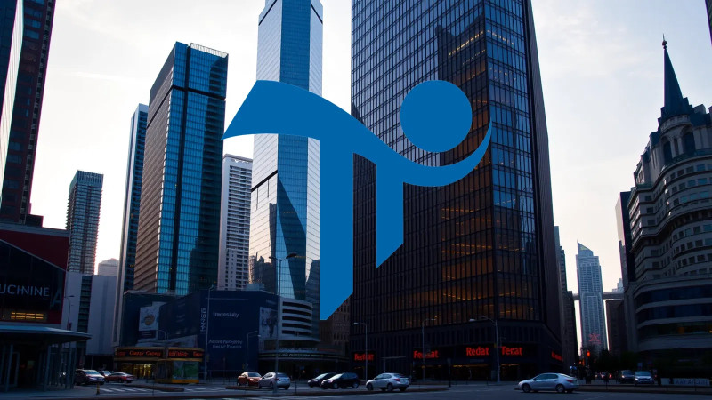 Beitragsbild zu Rock Tech Lithium Aktie: Ruhe vor dem Sturm