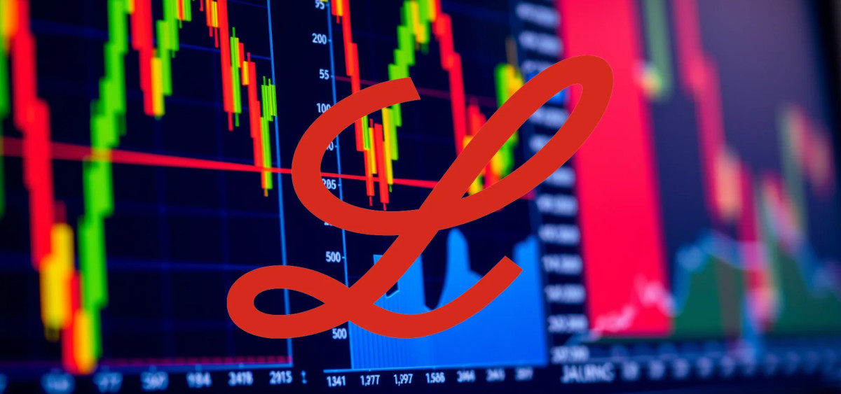 Beitragsbild zu Eli Lilly Aktie: Intensivere Turbulenzen?