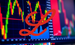 Beitragsbild zu Eli Lilly Aktie: Intensivere Turbulenzen?