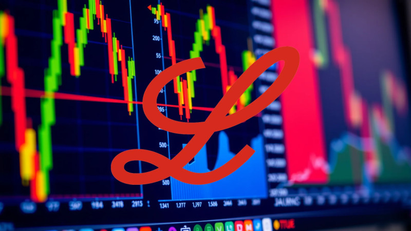 Beitragsbild zu Eli Lilly Aktie: Intensivere Turbulenzen?