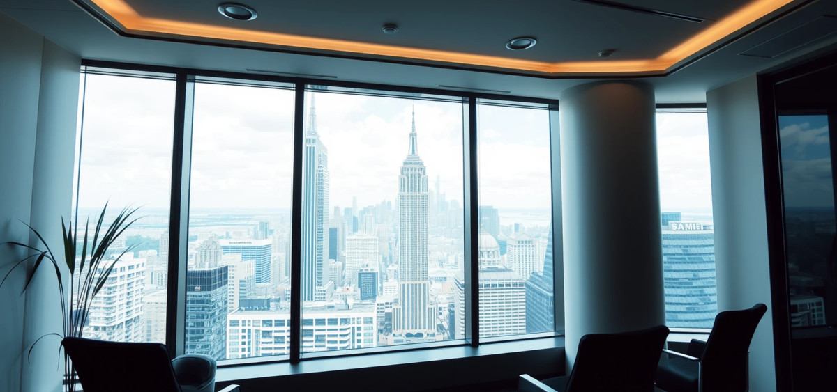 Beitragsbild zu Volatus Aerospace Aktie: Der Ausbruch!