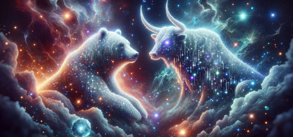 Beitragsbild zu National Bank Fujairah Aktie: Weichenstellung für 2026