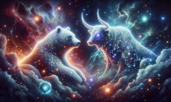 Beitragsbild zu Ningbo Shanshan Aktie: Berichtssaison naht