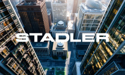 Beitragsbild zu Stadler Rail Aktie: Milliarden-Option gesichert!