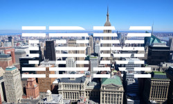 Beitragsbild zu IBM Aktie: Viel Potenzial!