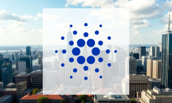 Beitragsbild zu Cardano: Netzwerk-Chaos!