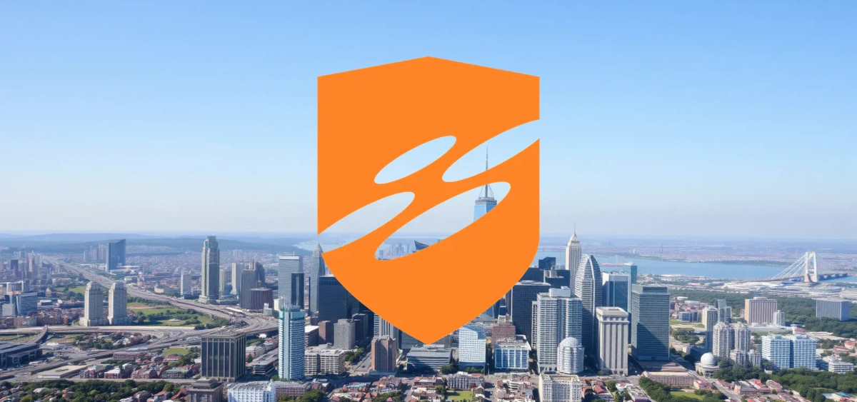 Beitragsbild zu DroneShield-Aktie: Ein absoluter Schlag!