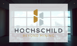 Beitragsbild zu Hochschild Mining Aktie: Goldrausch oder Strohfeuer?