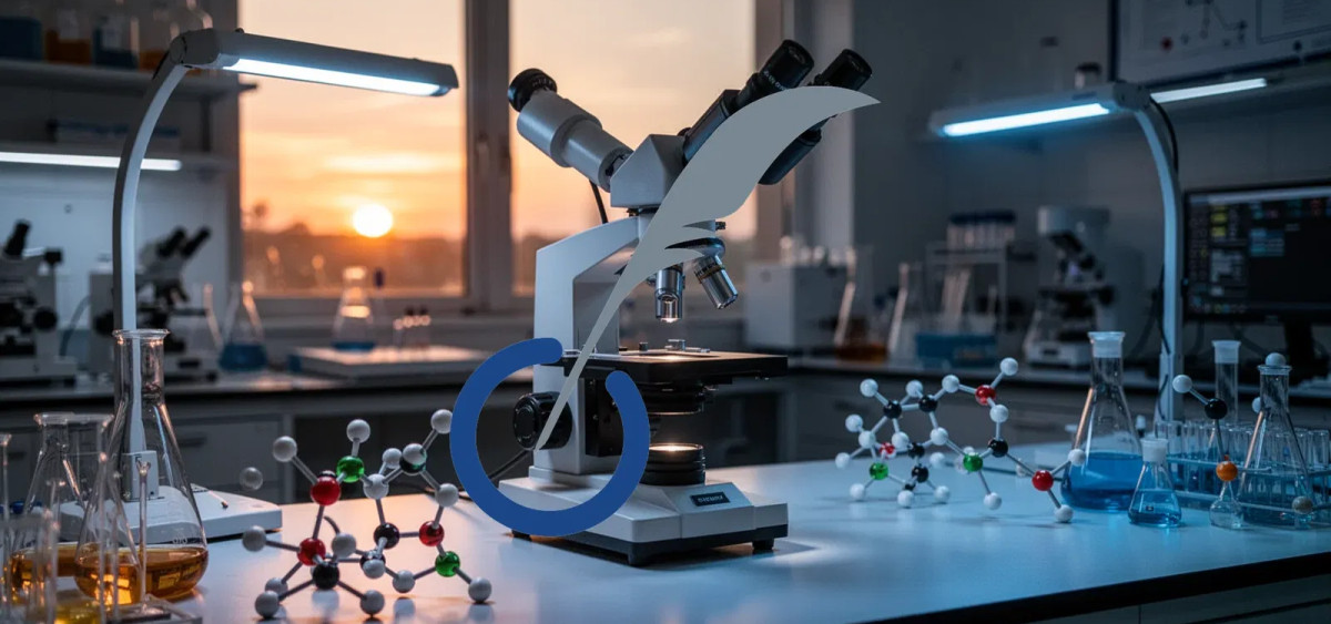 Beitragsbild zu ImmunityBio Aktie: Gemischte Signale