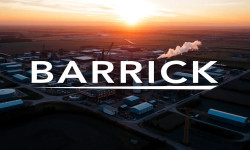 Beitragsbild zu Barrick Aktie: Neue Richtung
