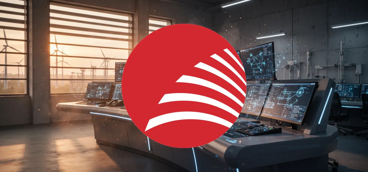 Beitragsbild zu SPIE Aktie: Bernstein setzt Ausrufezeichen