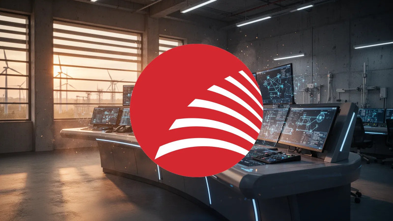 Beitragsbild zu SPIE Aktie: Bernstein setzt Ausrufezeichen