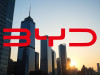 Beitragsbild zu BYD Aktie: Doppelte Erfolgsmeldung