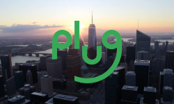 Beitragsbild zu Plug Power-Aktie: Ein 250%-Hammer!