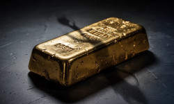 Beitragsbild zu Gold: Dot-Plot-Schock trifft Edelmetall