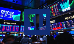 Beitragsbild zu Standard Lithium Aktie: Milliarden-Finanzierung im Fokus