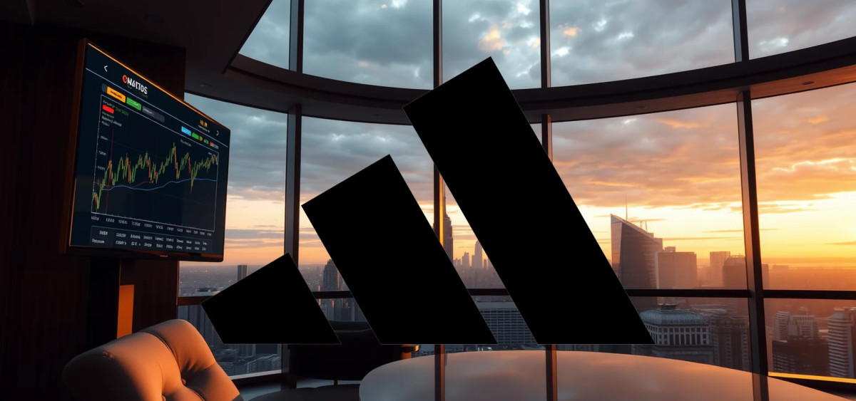 Beitragsbild zu Adidas Aktie: Fehlstart ins Sportjahr